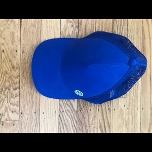Lululemon Seawheeze 2019 Trucker Hat